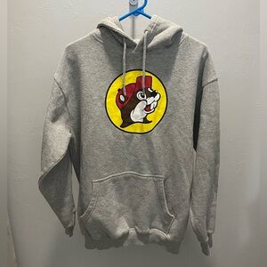 Buc-ee’s Hoodie